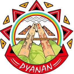 學校校徽